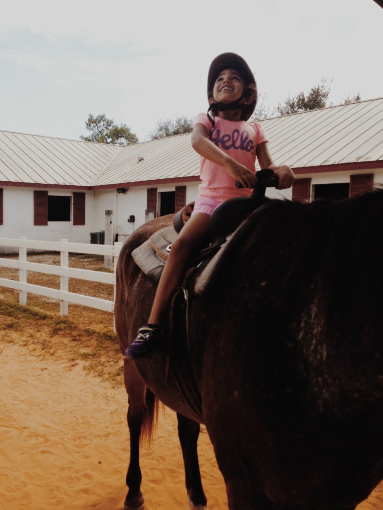 Processed with VSCOcam with m5 preset