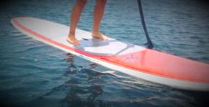 10430374_906543899359829_6048659396383432399_n_Fotor