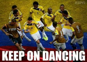 bc536cdbc6c3e5f3dcd4d5b6f6406c91