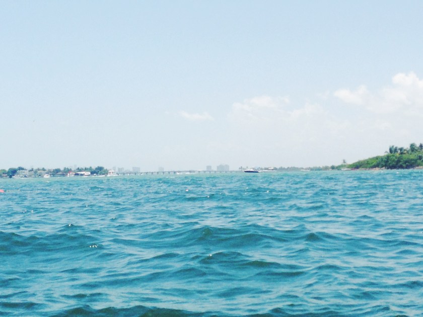 Processed with VSCOcam with f2 preset