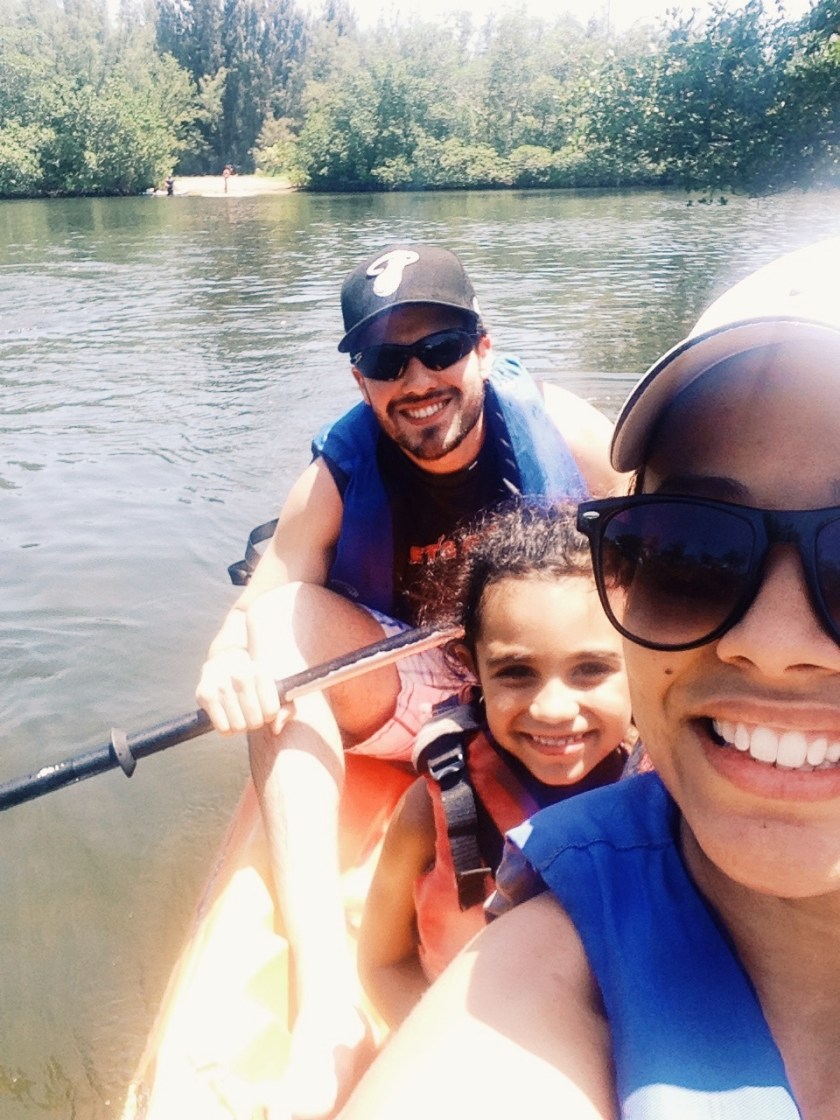 Processed with VSCOcam with g3 preset