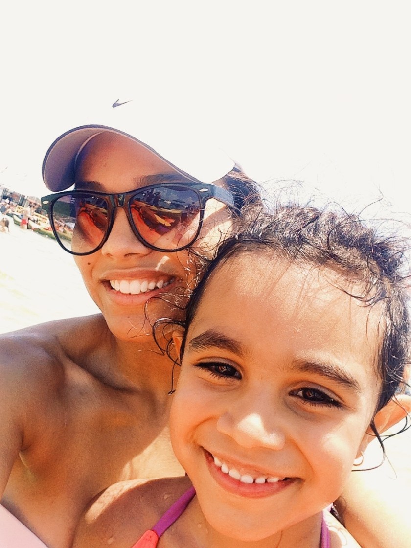 Processed with VSCOcam with g3 preset