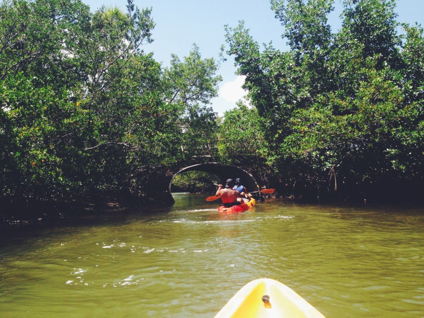 Processed with VSCOcam with f2 preset