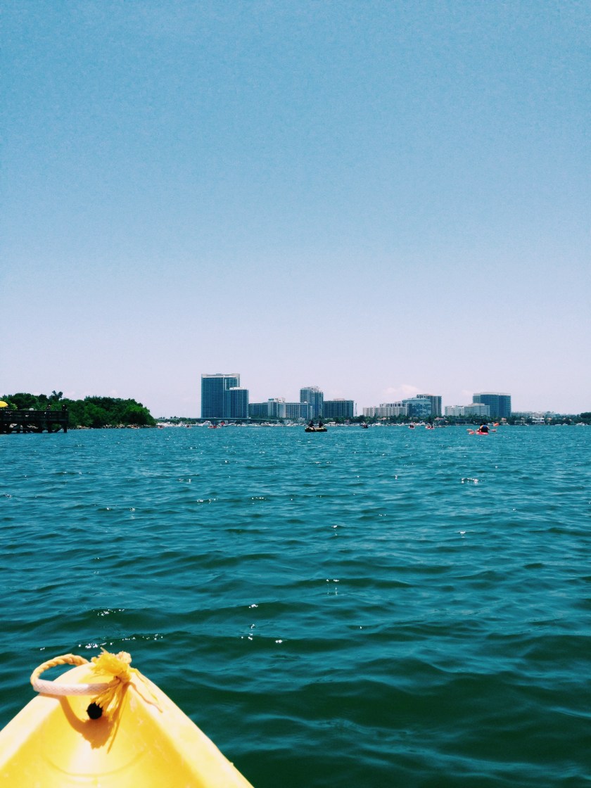 Processed with VSCOcam with c1 preset