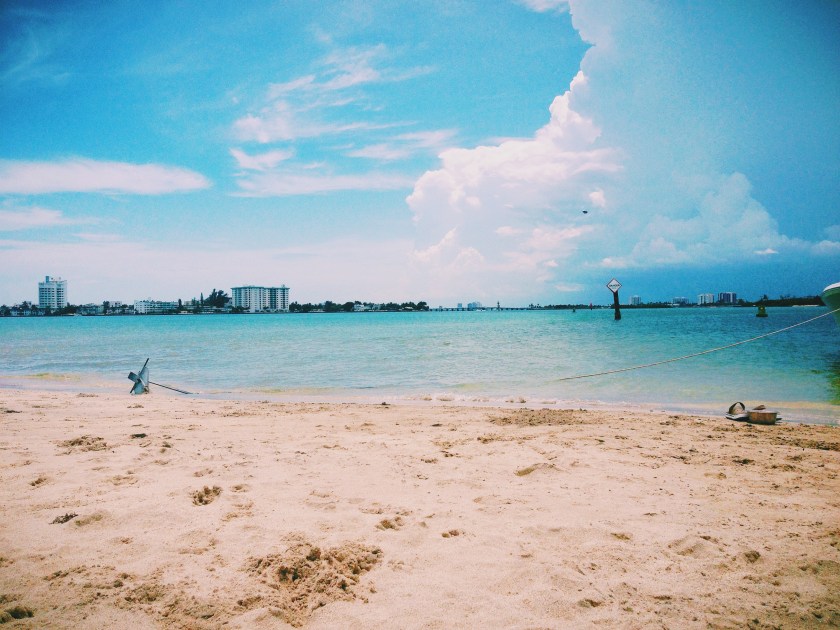 Processed with VSCOcam with c1 preset