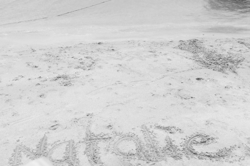 Processed with VSCOcam with b1 preset