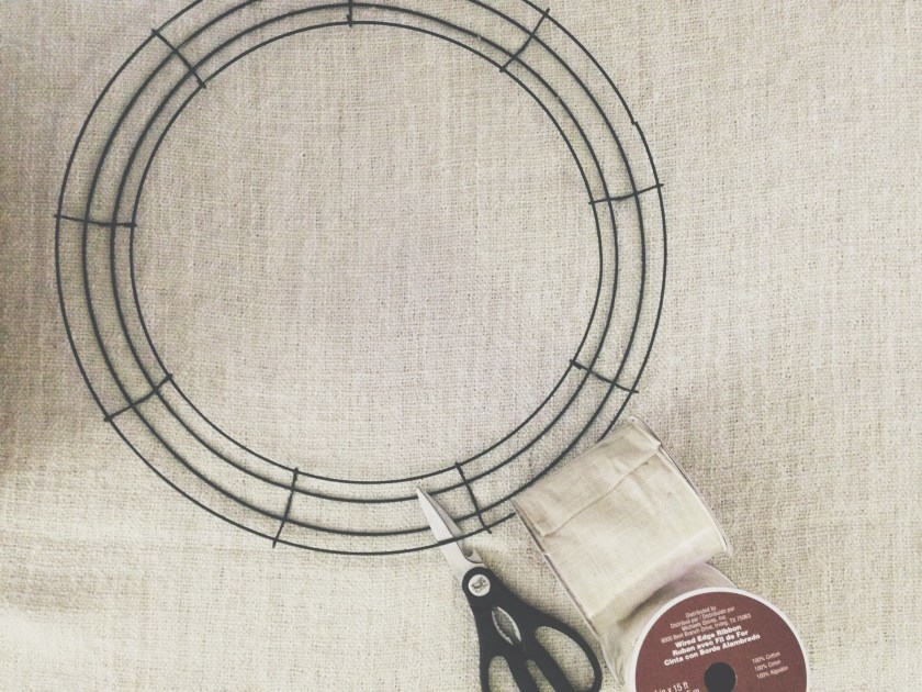 Processed with VSCOcam with t1 preset