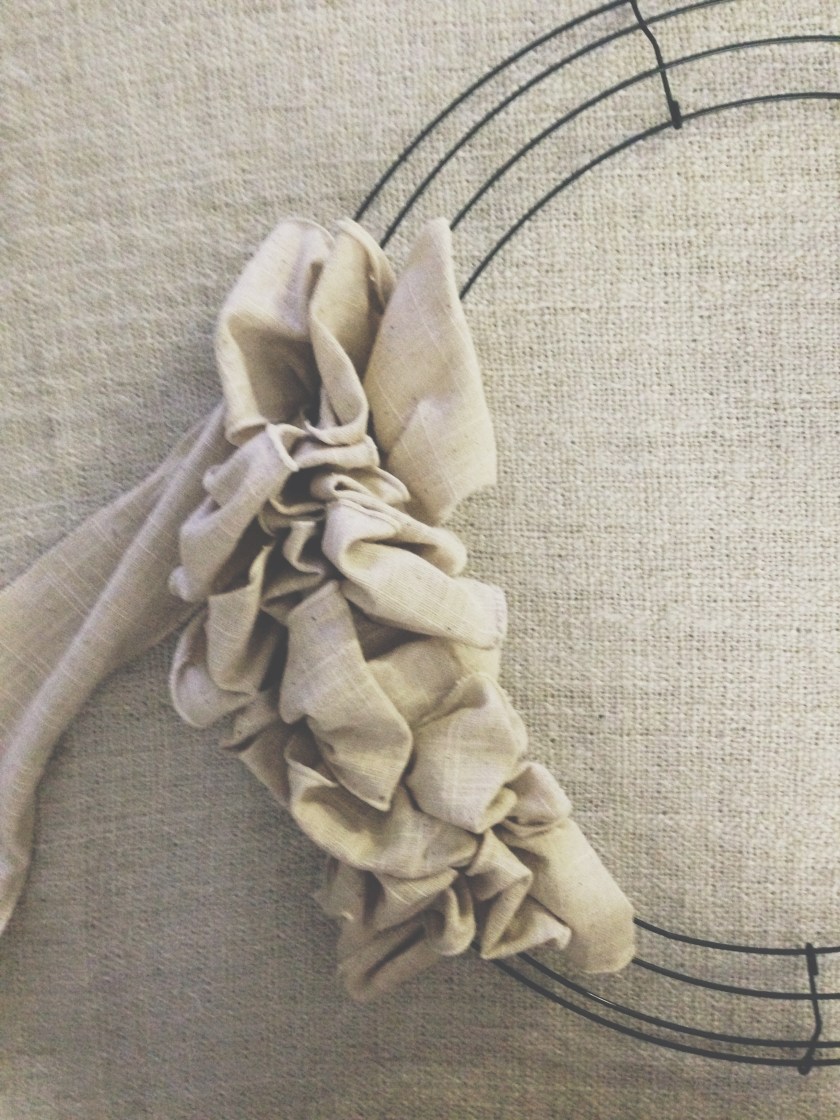 Processed with VSCOcam with t1 preset