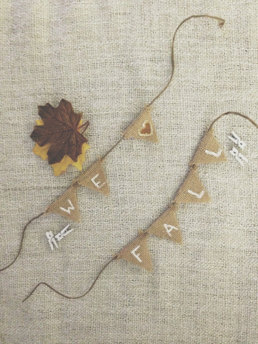 Processed with VSCOcam with t1 preset