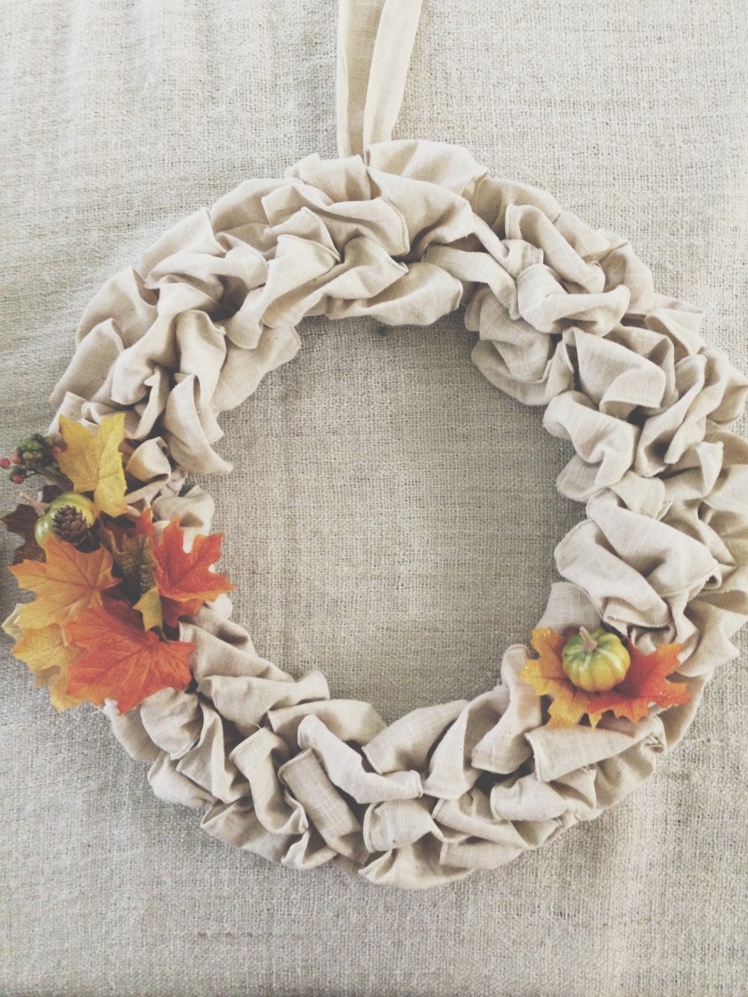 Processed with VSCOcam with t1 preset