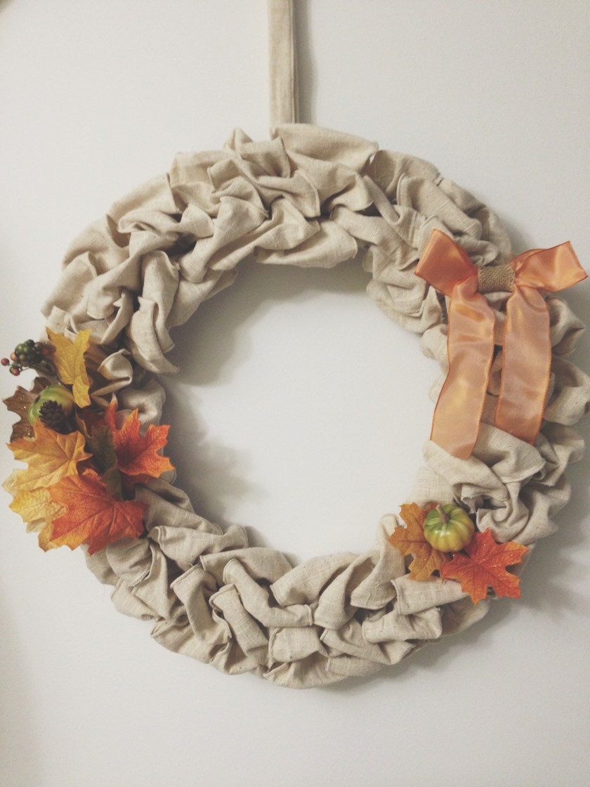 Processed with VSCOcam with t1 preset