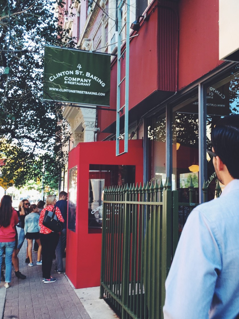 Processed with VSCOcam with f2 preset