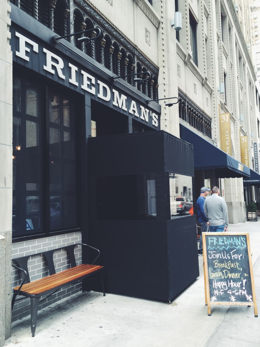 Processed with VSCOcam with f2 preset