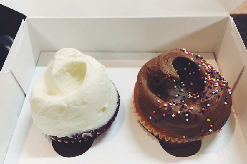 Processed with VSCOcam with f2 preset