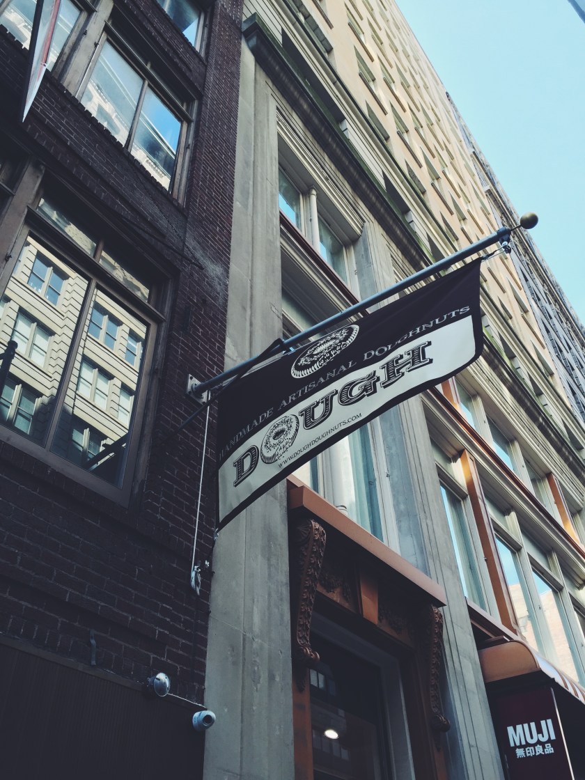 Processed with VSCOcam with f2 preset