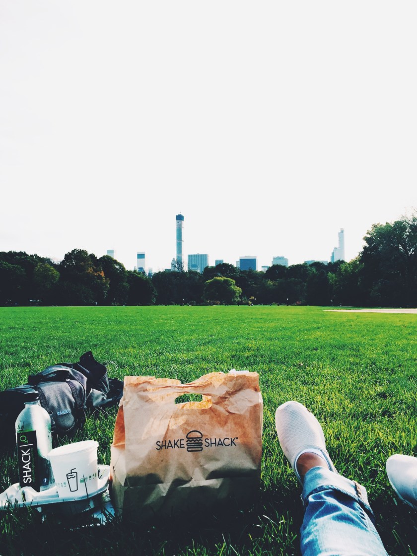 Processed with VSCOcam with c1 preset Processed with VSCOcam with f2 preset