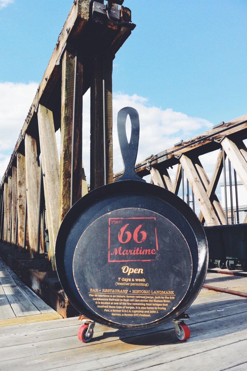 Processed with VSCOcam with f2 preset