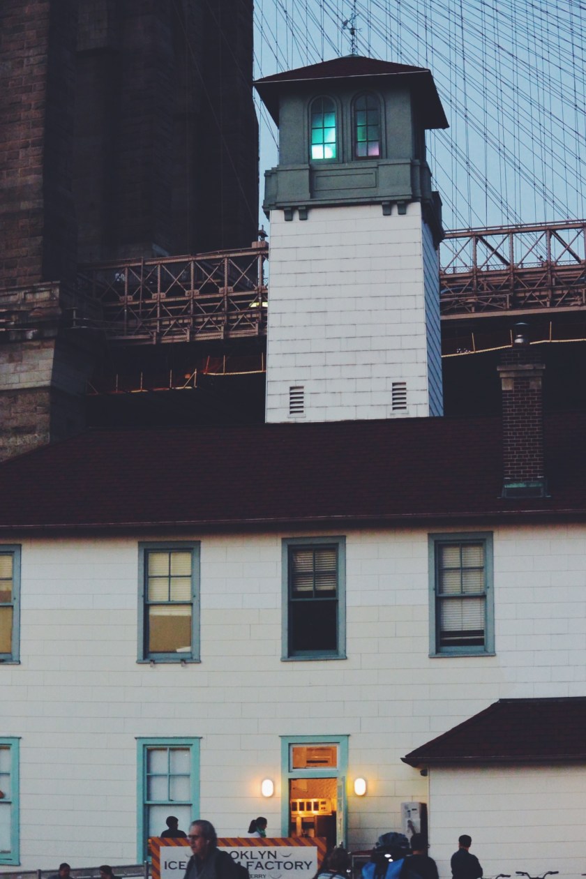 Processed with VSCOcam with f2 preset