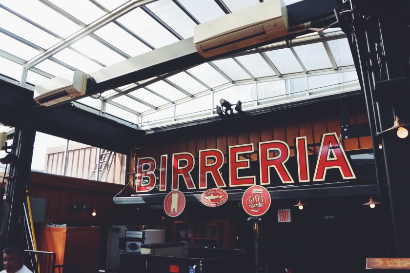 Processed with VSCOcam with f2 preset