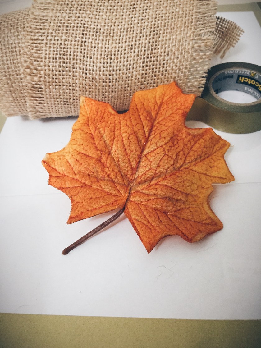 Processed with VSCOcam with hb1 preset