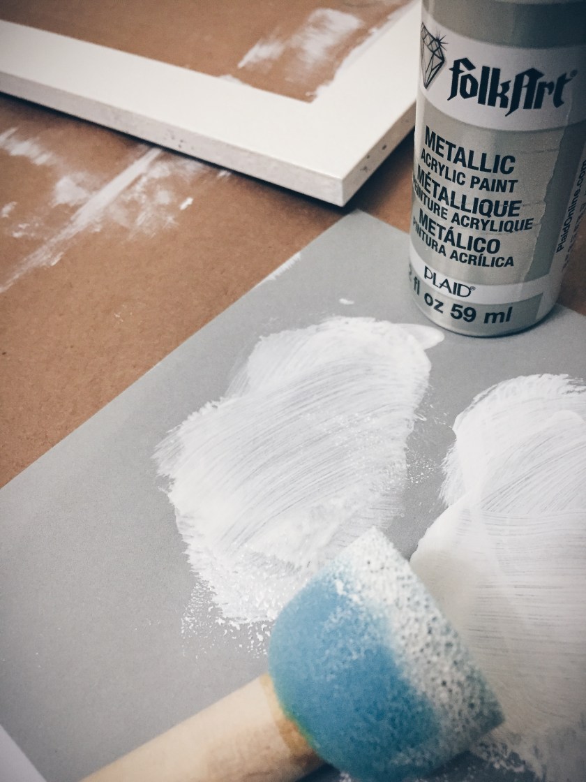 Processed with VSCOcam with hb1 preset