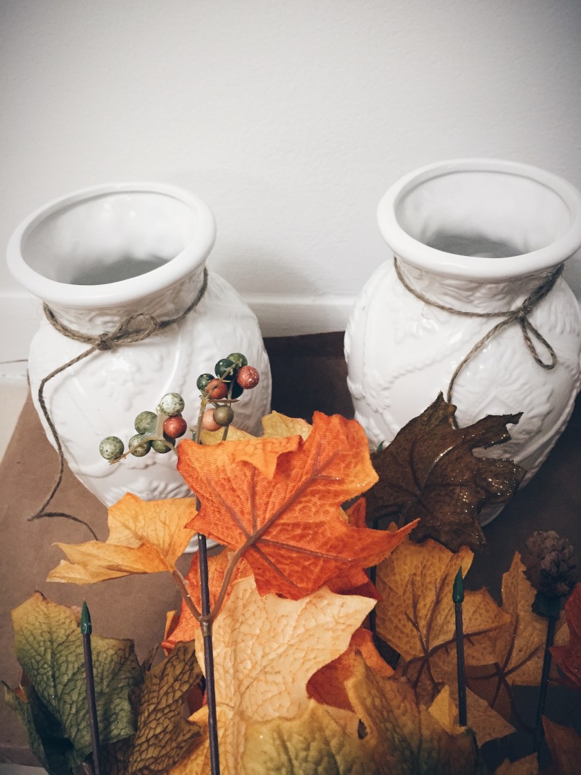 Processed with VSCOcam with hb1 preset