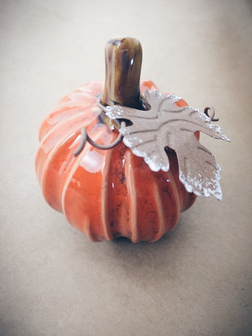 Processed with VSCOcam with hb1 preset