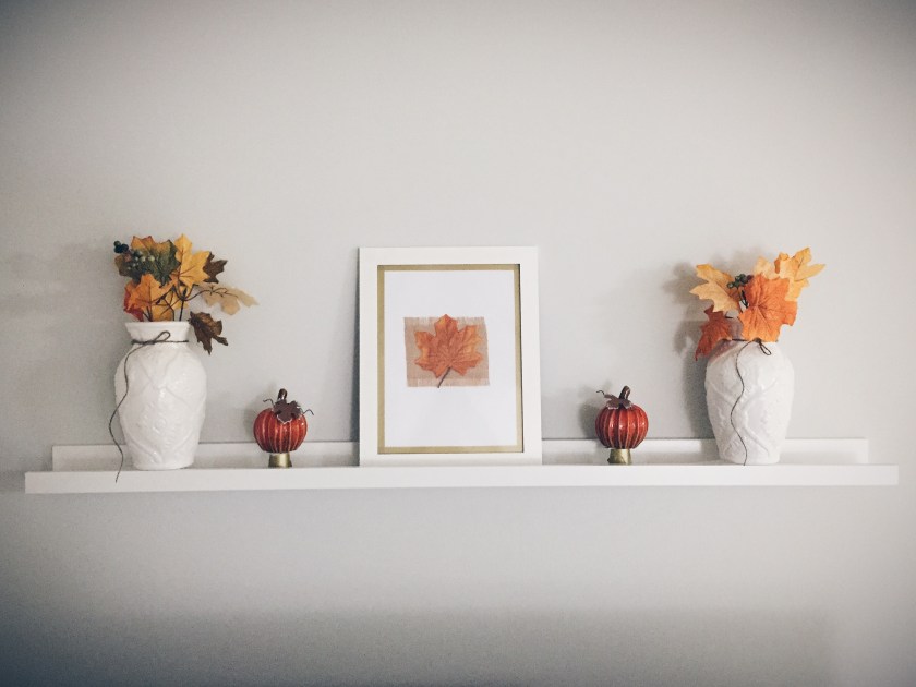 Processed with VSCOcam with hb1 preset