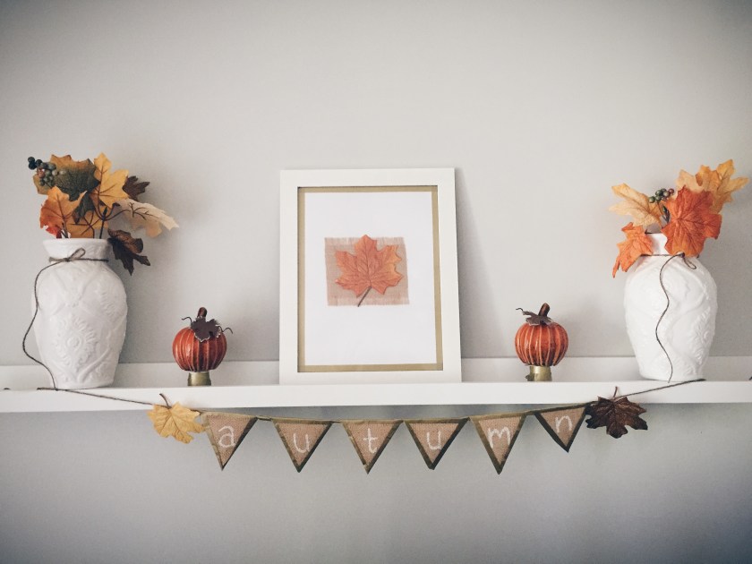 Processed with VSCOcam with hb1 preset