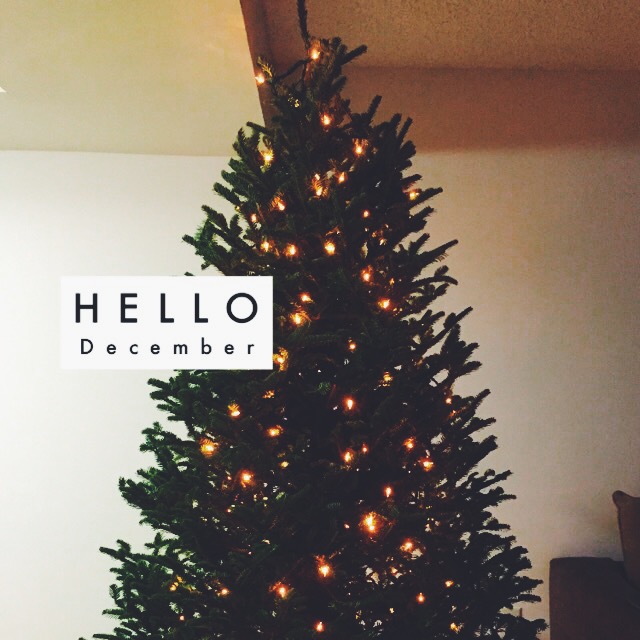 Processed with VSCOcam with f2 preset