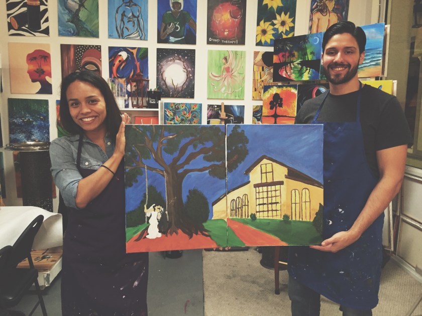 Processed with VSCOcam with t1 preset