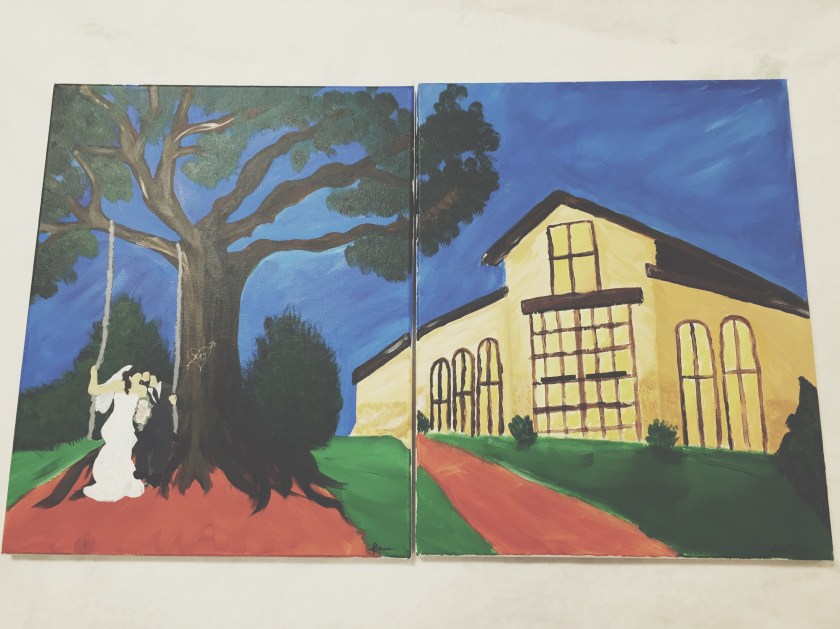 Processed with VSCOcam with t1 preset