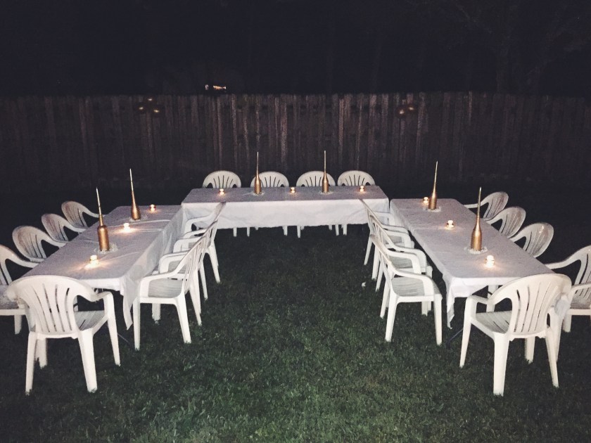 Processed with VSCOcam with f2 preset