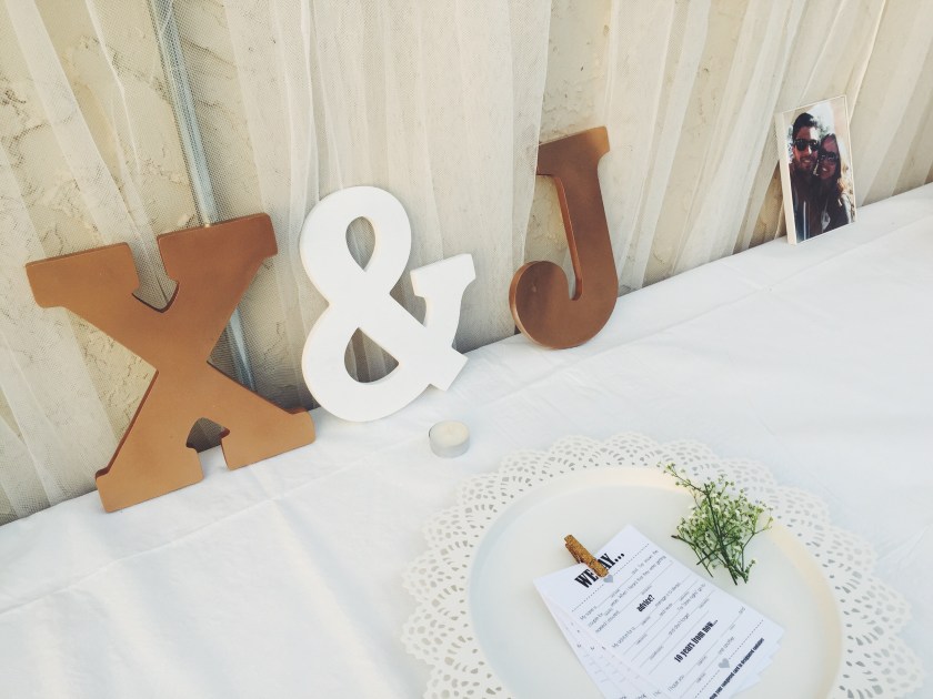 Processed with VSCOcam with f2 preset