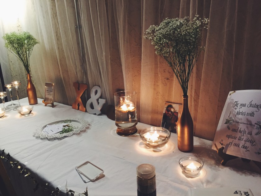 Processed with VSCOcam with f2 preset