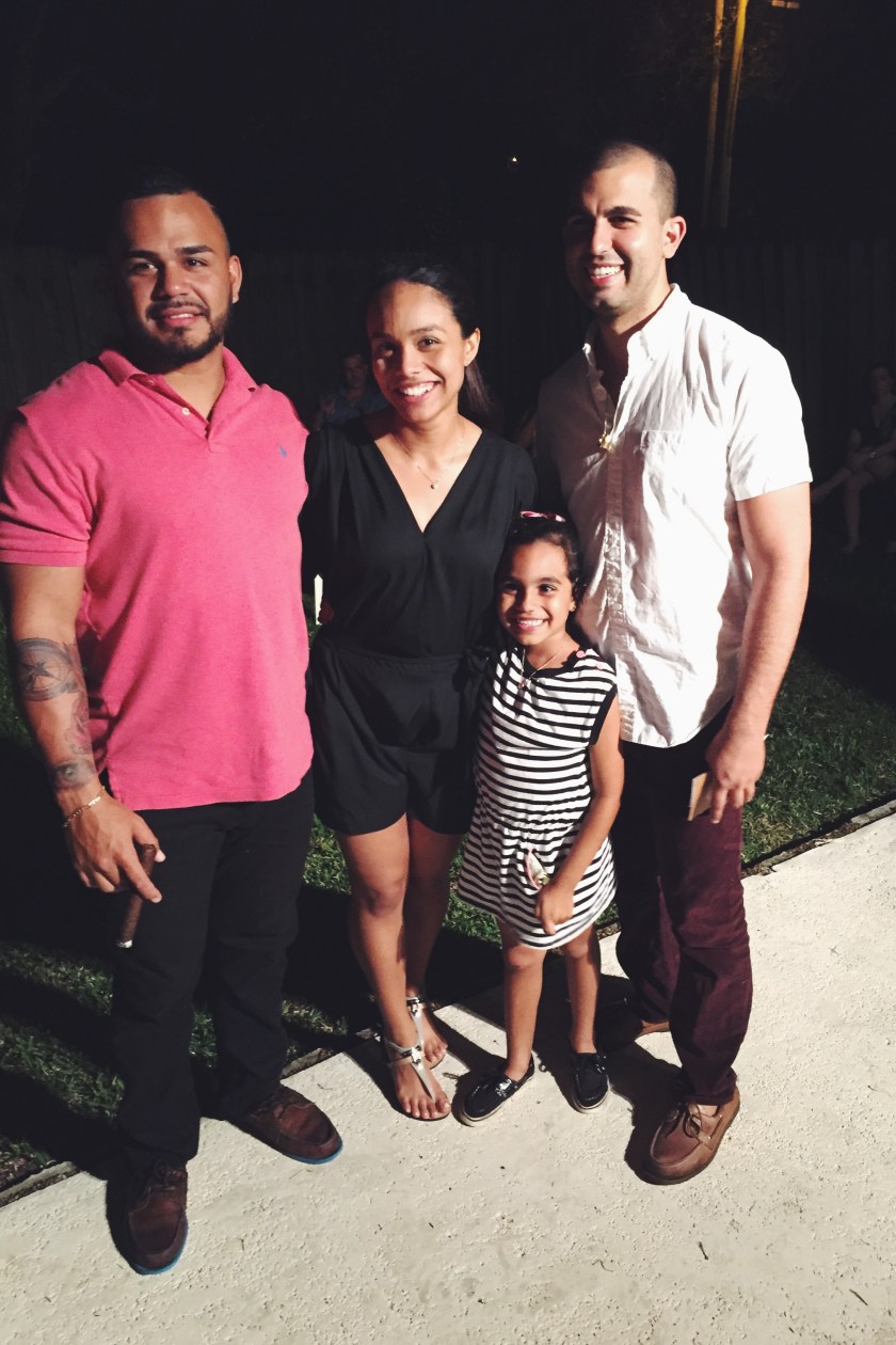 Processed with VSCOcam with f2 preset