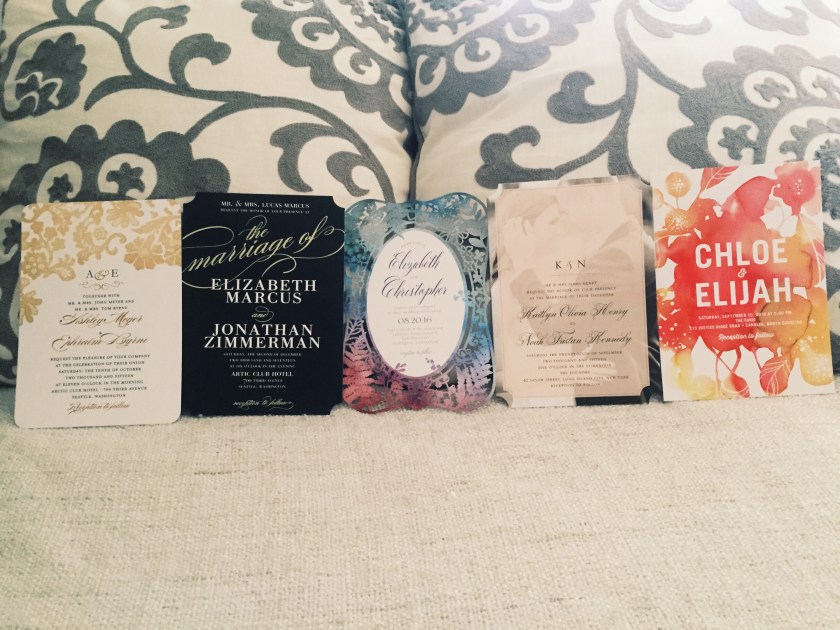 Processed with VSCOcam with g3 preset