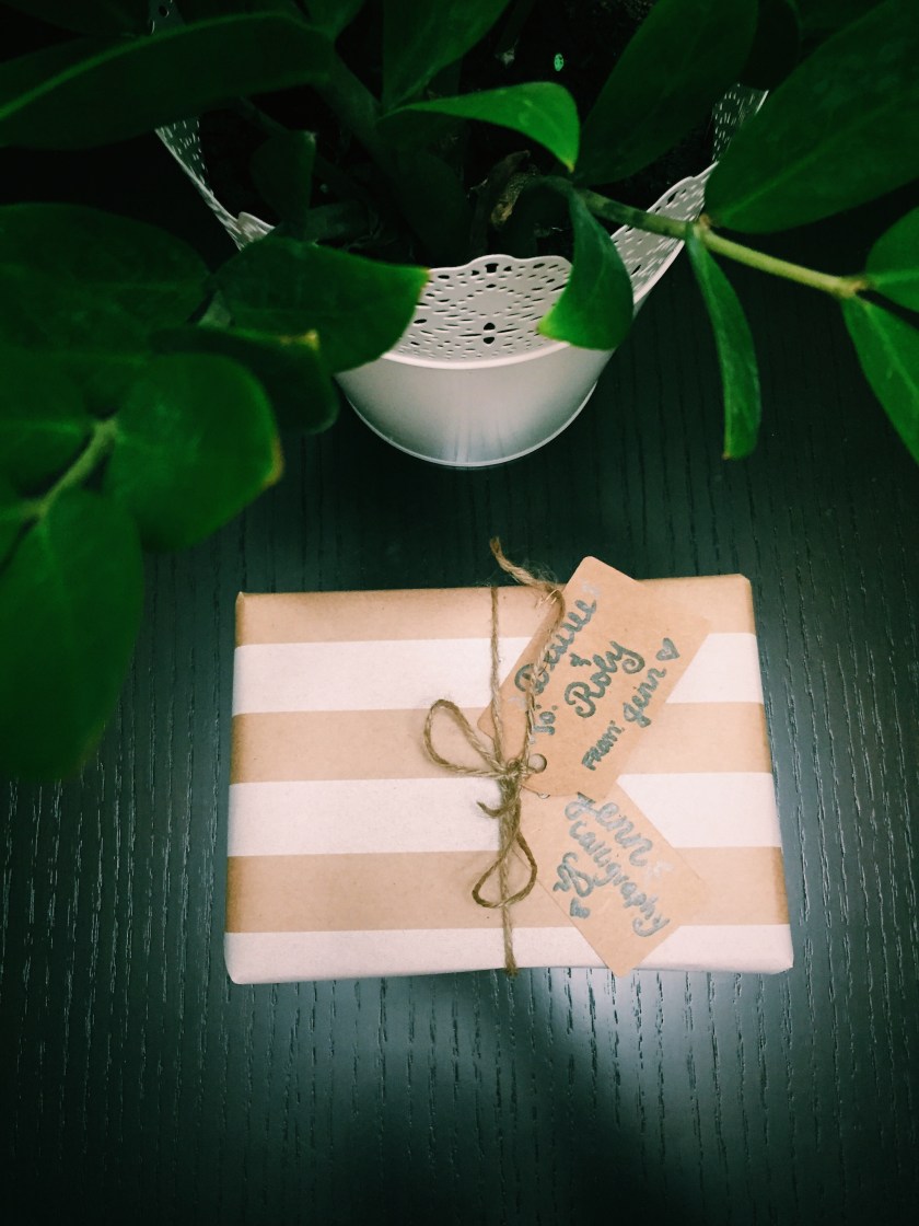 Processed with VSCOcam with c1 preset