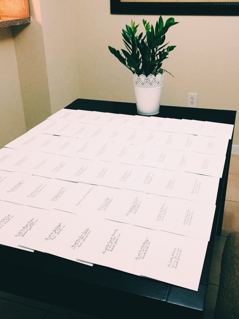 Processed with VSCOcam with c1 preset