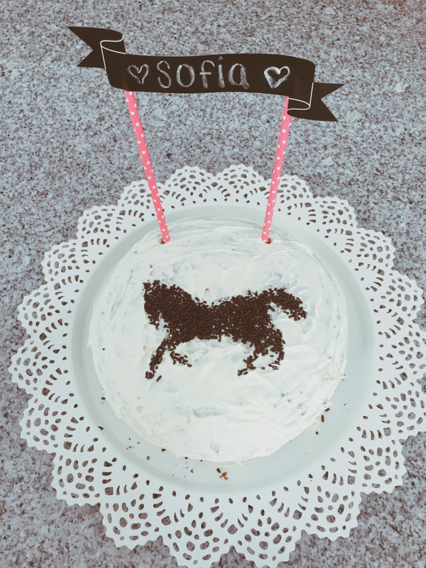 Processed with VSCOcam with a4 preset