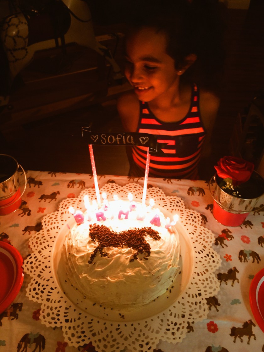 Processed with VSCOcam with a4 preset