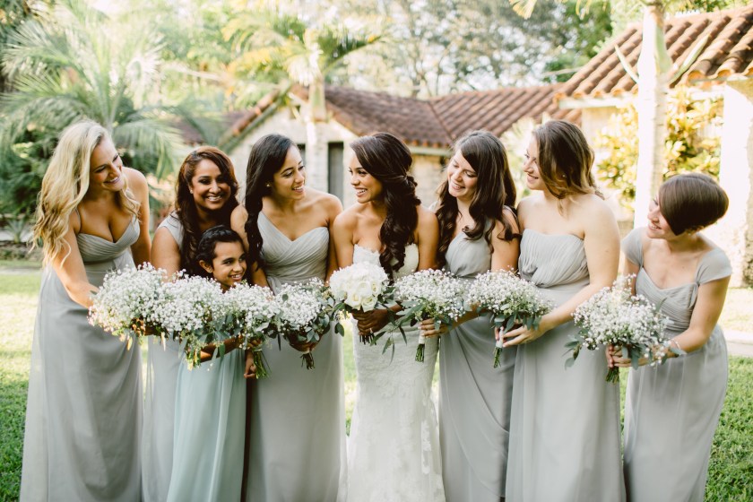 jennifer+xavier-134-2560x1706