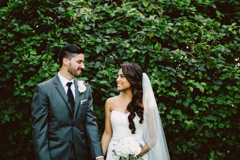 jennifer+xavier-215-2560x1706