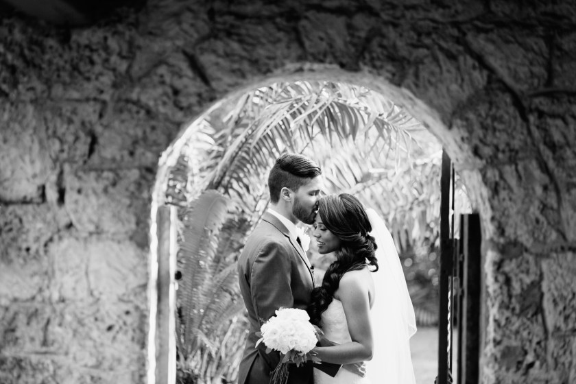 jennifer+xavier-222-2560x1706