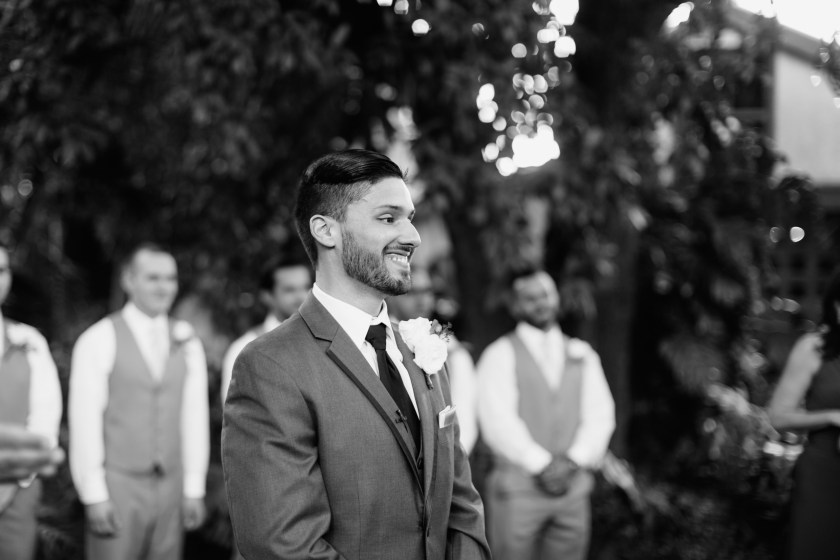 jennifer+xavier-310-2560x1706