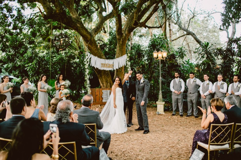 jennifer+xavier-378-2560x1706