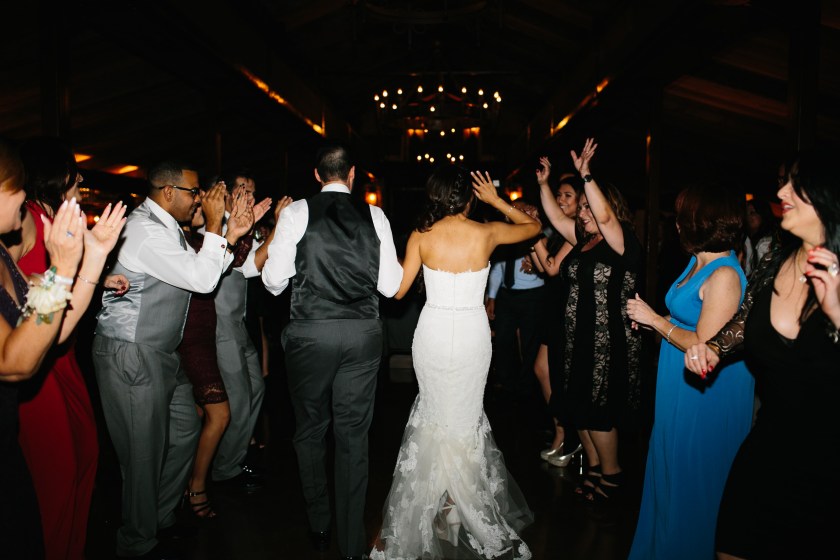 jennifer+xavier-620-2560x1706