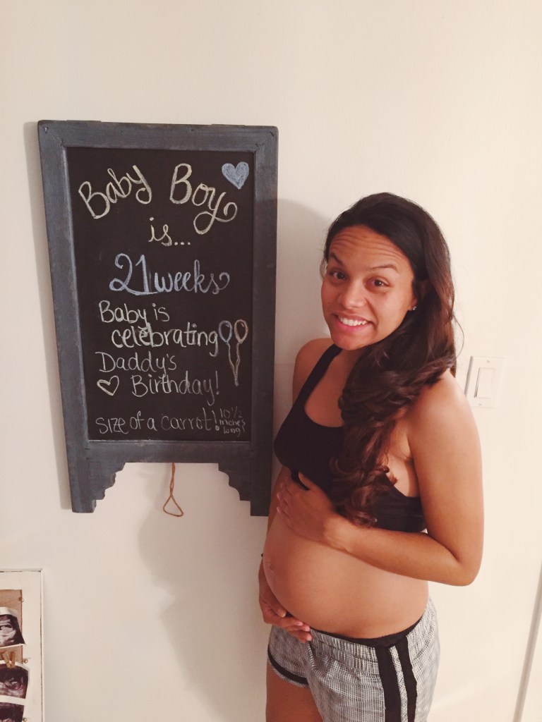 Processed with VSCO with kk2 preset