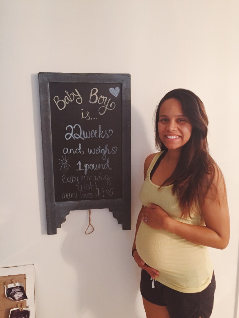 Processed with VSCO with kk2 preset