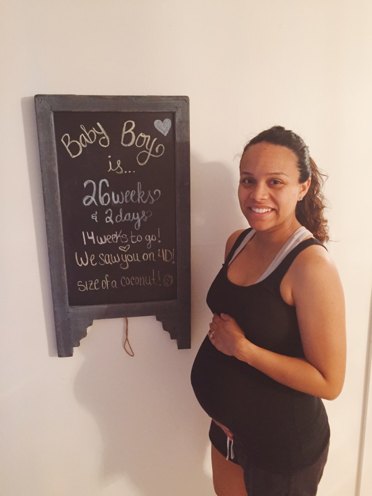 Processed with VSCO with kk2 preset